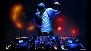 احلا اغنية ديسكو روعة 