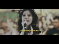 เสแสร้ง (Pretend) Feat. MOON - Paper Planes (Cover by Midnight Cereal x @icequeeniiz Siam Dream)