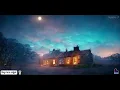 relaxing music for thinking, reading, writing and studying,  #relaxing #studymusic #meditation