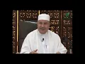 Download Lagu 𝐓𝐡𝐞 𝐍𝐚𝐦𝐞 𝐨𝐟 𝐀𝐥𝐥𝐚𝐡: 𝐀𝐫-𝐑𝐚𝐡𝐞𝐞𝐦, By, Sheikh Mohammed Ratib Al-Nabulsi.