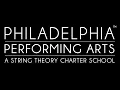 Philadelphia Performing Arts A String Theory Charter School Virtual Lottery 2024