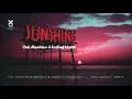 Cat Dealers, LOthief, Santti - Sunshine Ivan Grouzy - Remix