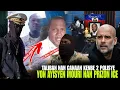 Taliban Canaan kenbe 2 Polisye ? Konplo pou detwi Haiti, Guardiola fache pou Palestine, FRG Haiti !!