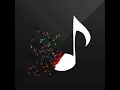 Download Lagu Audio, instrument langitpun berduka korg PA50