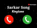 Download Lagu Sarkar Song Ringtone2021 | Punjabi Mobile Ringtone| Punjabi Instrumental Ringtone l Punjabi RingTone