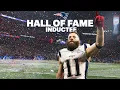 Julian Edelman Named to New England Patriots Hall of Fame Class of 2025