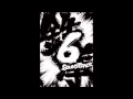 Download Lagu Tekken 6 OST - #11 - G Corporation Millennium Tower Heliport (Bonus Track)