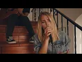 Katelyn Tarver - Dionne (The Japanese House ft. Justin Vernon cover)