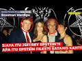 Lagu SIAPA ITU JEFFREY EPSTEIN ?!! DAN APA ITU EPSTEIN FILES ?!! SATANIS NYATA KAH ?!! - Mardigu Wowiek