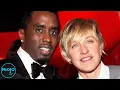 Download Lagu Top 10 Celebs People Tried to Warn Us About