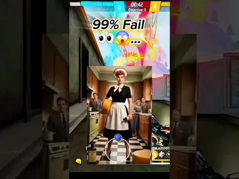 ##edit