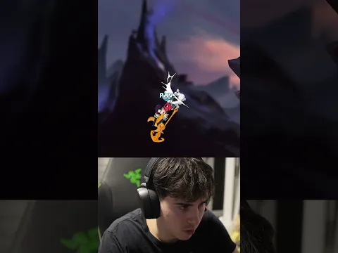 the easiest combo in brawlhalla π