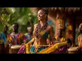 AFROBEAT GROOVES 2026 – Ultimate Video Mix (Naija & Amapiano Fusion)