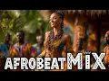 Lagu AFROBEAT GROOVES 2026 – Ultimate Video Mix (Naija \u0026 Amapiano Fusion)
