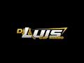 🇻🇪💥 Suave Remix El Alfa DOBLE TONO DJ LUIS CAR AUDIO 💥🇻🇪