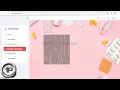 Final Year Projects IEEE Papers Melanoma Detection Using DL OpenCV Image Processing Python
