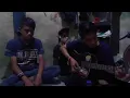 Download Lagu Five Minutes - TERNYATA. (COVER)