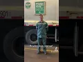Become one of New York s Strongest as a Sanitation Worker at nyc