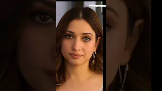 tammana bhatia hot vertical edit fap challenge stop go challenge