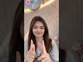 Download Lagu live umi Amoy