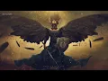 EPIC POP | ''It's a Sin'' by Hidden Citizens (Epic Trailer Version)