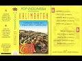 Download Lagu Emilia Agus - Pop Indonesia Kalimantan ( Full Album )