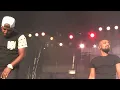 La belle vie - Alonzo