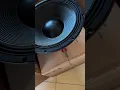 Download Lagu BRC AUDIO upgrade amunisi #soundsystem #soundhoreg #soundbalap #prindavan