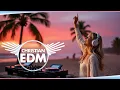Download Lagu 🎶 Christian EDM Worship | Eternal Praise \u0026 Worship Sounds