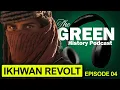 Lagu The Battle of Sabilla | Green History Podcast Ep. 04