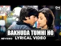 Download Lagu Bakhuda Tumhi Ho Lyrical - Kismat Konnection |Shahid, Vidya Balan | Atif Aslam, Alka Yagnik | Pritam