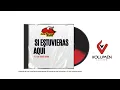 Los Toros Band - Si Estuvieras Aqui Remasterizada