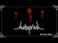 Download Lagu Nebiras - The Great Rites... (Full EP) 🇲🇾