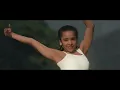 MOR - Official Video | IKKA | RASHMEET KAUR | PHENOM