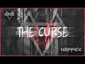 Download Lagu NEFFEX - The Curse 🦇 [Copyright Free] No.202