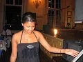 Avec Ou Sans tOi - Naima