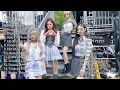 Download Lagu A E S P A (에스파) - ALL SONGS PLAYLIST 2025