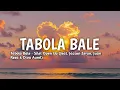 Download Lagu NGAPAIN REPOT - TOTON CARIBO FT. WIZZ BAKER \u0026 FRESLY NIKIJULUW (LIRIK) | LAGU TIMUR VIRAL 2025