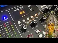 Download Lagu Maari Amma Maga Kali Amma Digital Echo Effects Remix Song