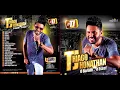 Download Lagu #TJ Thiago Jhonathan Vol 2 - Fica Comigo