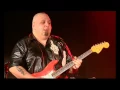 Download Lagu Popa Chubby - Life is a Beatdown (Live)