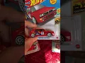 Hot wheels Kroger s exclusive