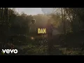 Noah Kahan - Dan