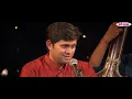 Anubhuti - Season 1 Ep 47 | Raag - Desi | Aditya Modak