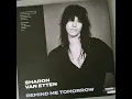 Sharon Van Etten - Seventeen (Audio)