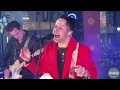 Lovelytheband Broken Live Times Square New Years Eve 2019