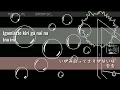 Charles 「シャルル」Balloon Romaji/Kanji Lyrics