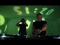 Cosmic Gate In Concert at Temple House, Miami - The Classics (10.10.2020)