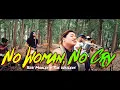Lagu No Woman, No Cry - Bob Marley \u0026 The Wailers | Kuerdas Reggae Cover
