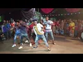 Download Lagu Dil dil dila re Dances 7/10/2019